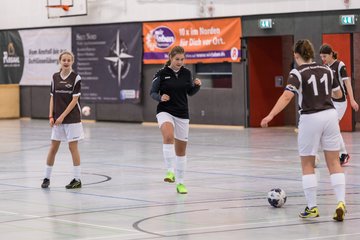 Bild 54 - F Budenzauber Ueberregional